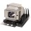 InFocus Projector lamp - 200 Watt - 3000 hour(s) (standard mode) / 2500 hour(s) (economic mode)